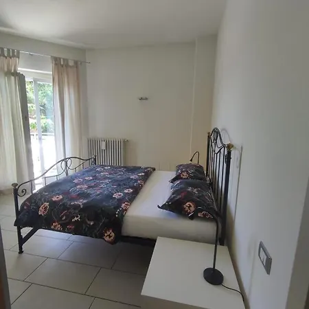 Bilocale Di Garda